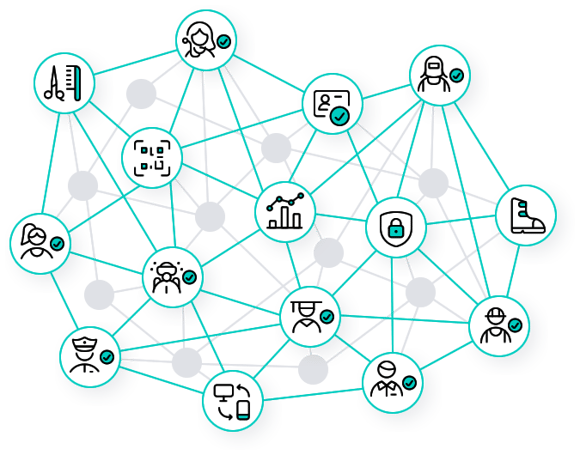 diagram_home_connections